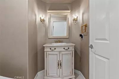 20366 Via Galileo, Porter Ranch, CA 91326 - Photo 45