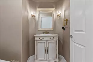 20366 Via Galileo, Porter Ranch, CA 91326 - Photo 45