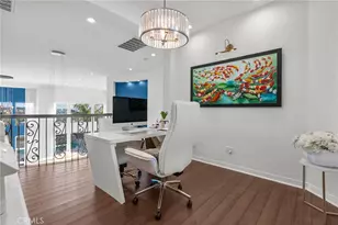 20366 Via Galileo, Porter Ranch, CA 91326 - Photo 57