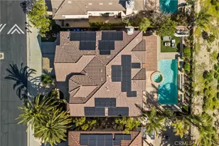 20366 Via Galileo, Porter Ranch, CA 91326 - Photo 11
