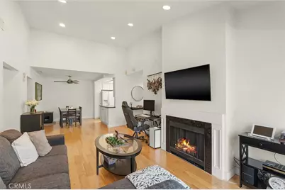 3525 W Greentree Circle #G, Anaheim, CA 92804 - Photo 3