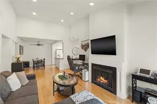 3525 W Greentree Cir, Anaheim, CA 92804 - Photo 3