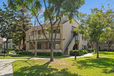 3525 W Greentree Circle #G, Anaheim, CA 92804 - Photo 1