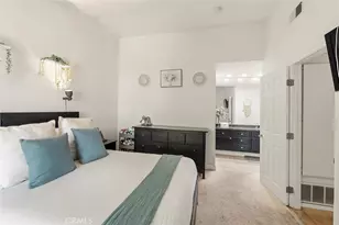 3525 W Greentree Cir, Anaheim, CA 92804 - Photo 9