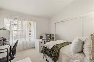 3525 W Greentree Cir, Anaheim, CA 92804 - Photo 15