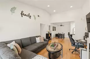 3525 W Greentree Cir, Anaheim, CA 92804 - Photo 7