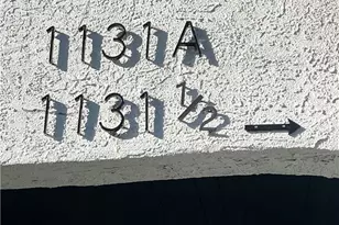 1131 E 21st, Long Beach, CA 90806 - Photo 3