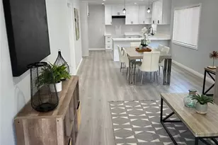 1131 E 21st, Long Beach, CA 90806 - Photo 11