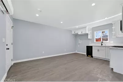 1131 E 21st, Long Beach, CA 90806 - Photo 31