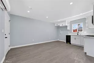 1131 E 21st, Long Beach, CA 90806 - Photo 31