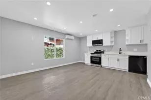 1131 E 21st, Long Beach, CA 90806 - Photo 51