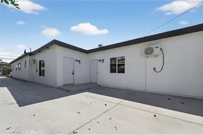 1131 E 21st, Long Beach, CA 90806 - Photo 27
