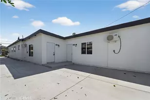 1131 E 21st, Long Beach, CA 90806 - Photo 27