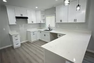 1131 E 21st, Long Beach, CA 90806 - Photo 15