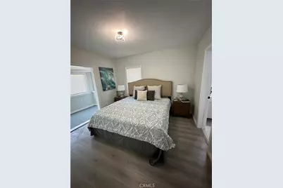 1131 E 21st, Long Beach, CA 90806 - Photo 23