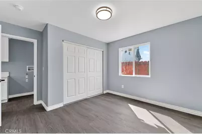 1131 E 21st, Long Beach, CA 90806 - Photo 53