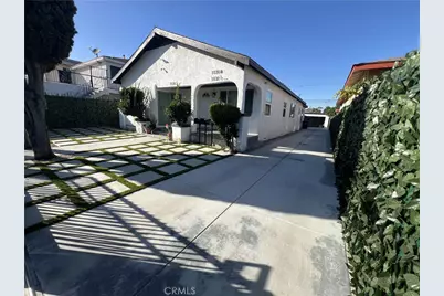 1131 E 21st, Long Beach, CA 90806 - Photo 1