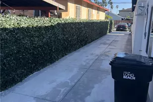 1131 E 21st, Long Beach, CA 90806 - Photo 7