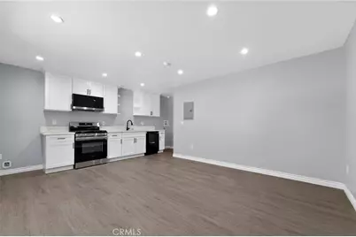 1131 E 21st, Long Beach, CA 90806 - Photo 47