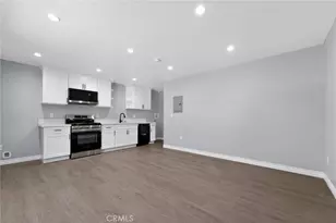 1131 E 21st, Long Beach, CA 90806 - Photo 47