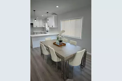 1131 E 21st, Long Beach, CA 90806 - Photo 13