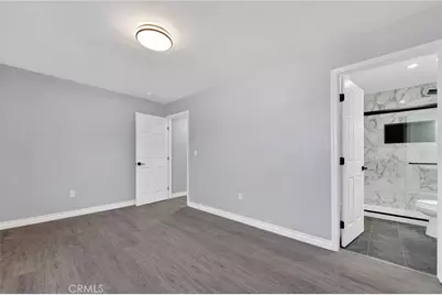 1131 E 21st, Long Beach, CA 90806 - Photo 37