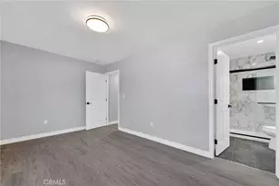 1131 E 21st, Long Beach, CA 90806 - Photo 37