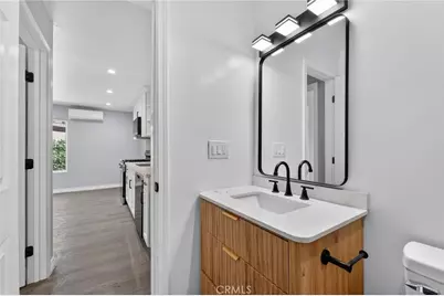 1131 E 21st, Long Beach, CA 90806 - Photo 55