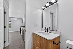 1131 E 21st, Long Beach, CA 90806 - Photo 55