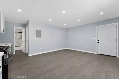 1131 E 21st, Long Beach, CA 90806 - Photo 43