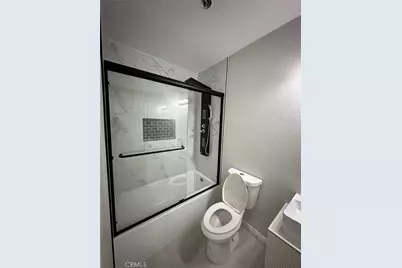 1131 E 21st, Long Beach, CA 90806 - Photo 21