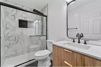 1131 E 21st, Long Beach, CA 90806 - Photo 39