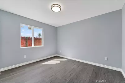 1131 E 21st, Long Beach, CA 90806 - Photo 45