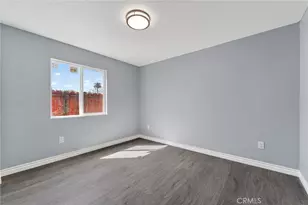 1131 E 21st, Long Beach, CA 90806 - Photo 45