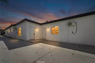 1131 E 21st, Long Beach, CA 90806 - Photo 29