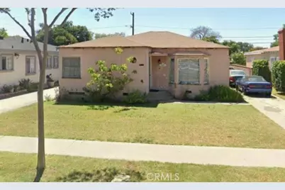 9623 Hunt, South Gate, CA 90280 - Photo 1