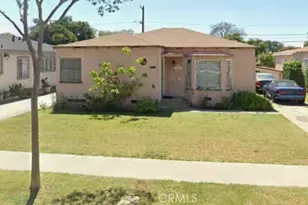 9623 Hunt, South Gate, CA 90280 - Photo 1