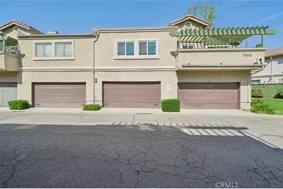 8348 Sunset Trail #E, Rancho Cucamonga, CA 91730 - Photo 1