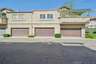 8348 Sunset Trail, Rancho Cucamonga, CA 91730 - Photo 1