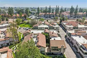 8348 Sunset Trail, Rancho Cucamonga, CA 91730 - Photo 55