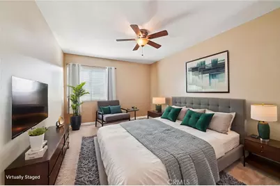 8348 Sunset Trail #E, Rancho Cucamonga, CA 91730 - Photo 11