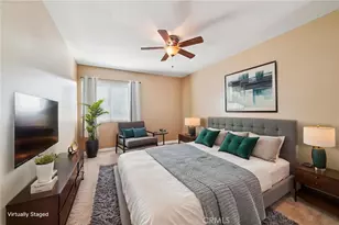 8348 Sunset Trail, Rancho Cucamonga, CA 91730 - Photo 11