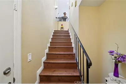 8348 Sunset Trail #E, Rancho Cucamonga, CA 91730 - Photo 27