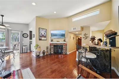 8348 Sunset Trail #E, Rancho Cucamonga, CA 91730 - Photo 21