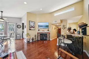 8348 Sunset Trail, Rancho Cucamonga, CA 91730 - Photo 21