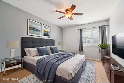 8348 Sunset Trail #E, Rancho Cucamonga, CA 91730 - Photo 9