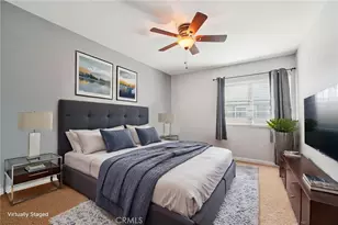 8348 Sunset Trail, Rancho Cucamonga, CA 91730 - Photo 9