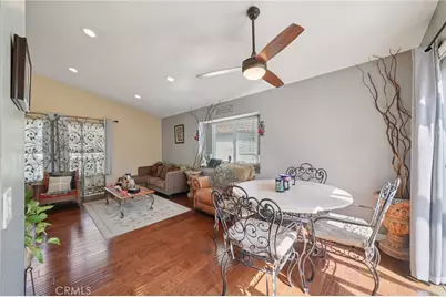 8348 Sunset Trail #E, Rancho Cucamonga, CA 91730 - Photo 17