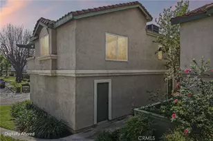 8348 Sunset Trail, Rancho Cucamonga, CA 91730 - Photo 3