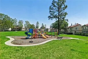 8348 Sunset Trail, Rancho Cucamonga, CA 91730 - Photo 43